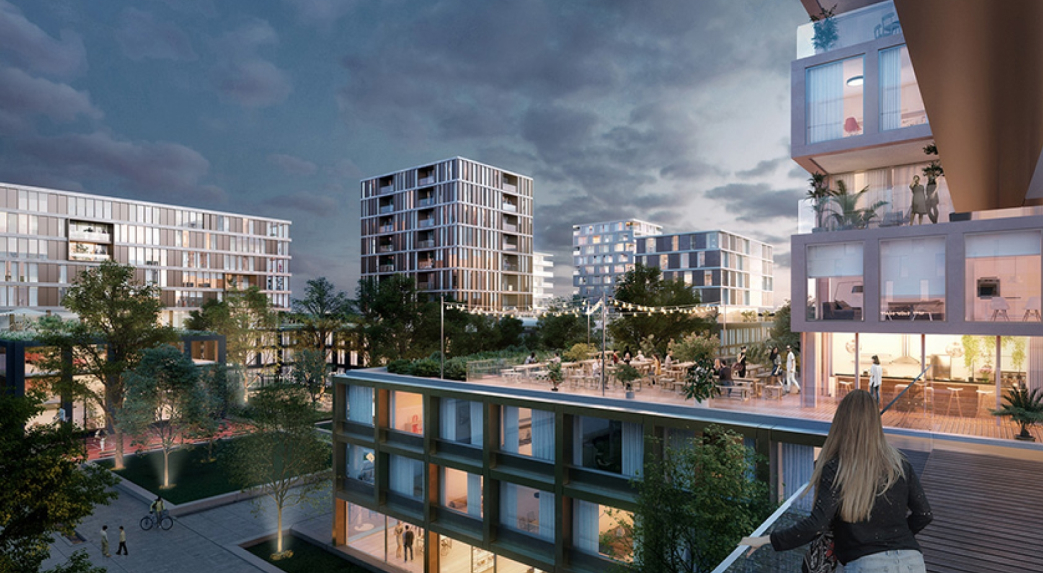 more-groot-3-1920x1080 1 (1)